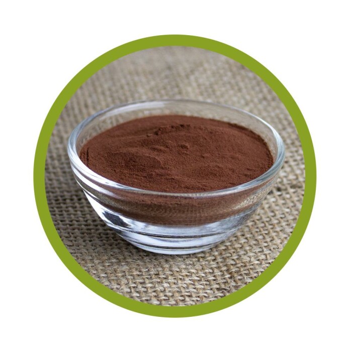 OPC Pulver (Traubenkernextrakt) 300g