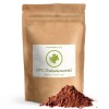 OPC Pulver (Traubenkernextrakt) 300g