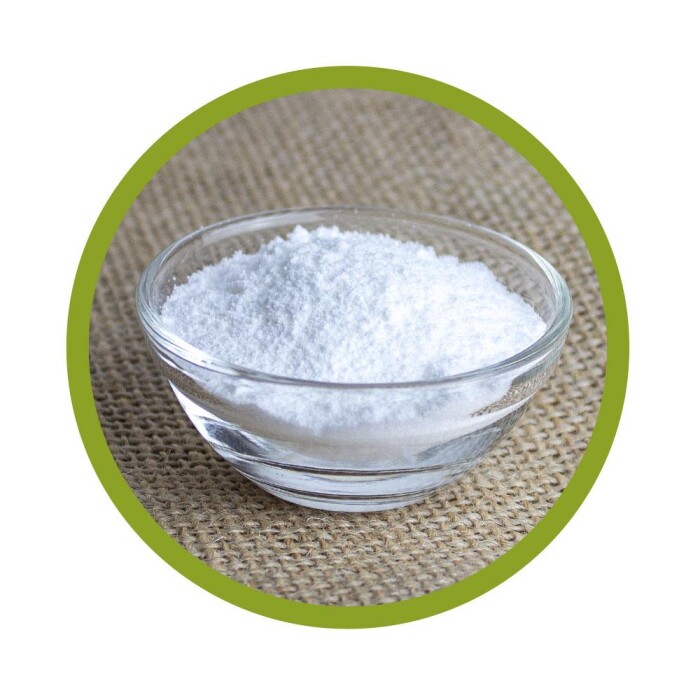 D-Mannose Pulver 100 g