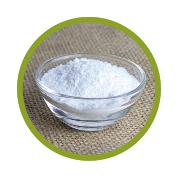 D-Mannose Pulver 100 g