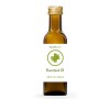 Bio Borretschöl (kaltgepresst) 100 ml