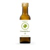 Bio Granatapfelkernöl (kaltgepresst) 100 ml