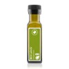 Bio Leinöl (kaltgepresst) 100 ml