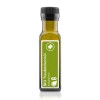 Bio Traubenkernöl (kaltgepresst) 100ml