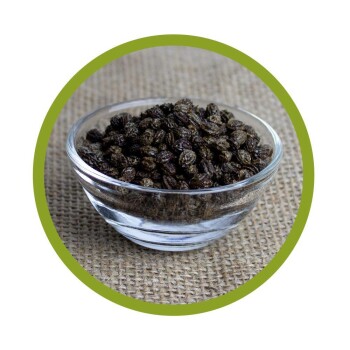 Papaya Kerne / Samen 100 g