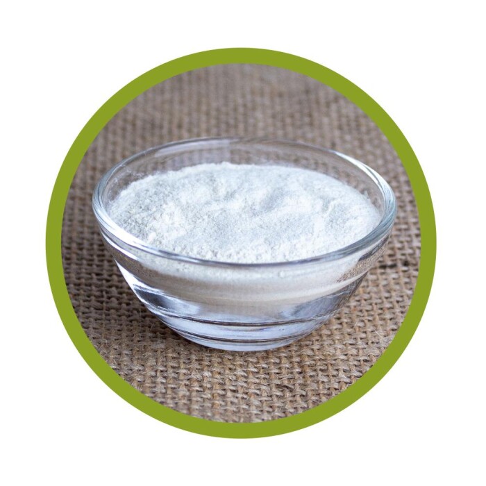 Bio Zwiebel Pulver 100 g