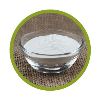 Konjak Pulver (Glucomannan) 300 g