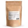 Konjak Pulver (Glucomannan) 300 g