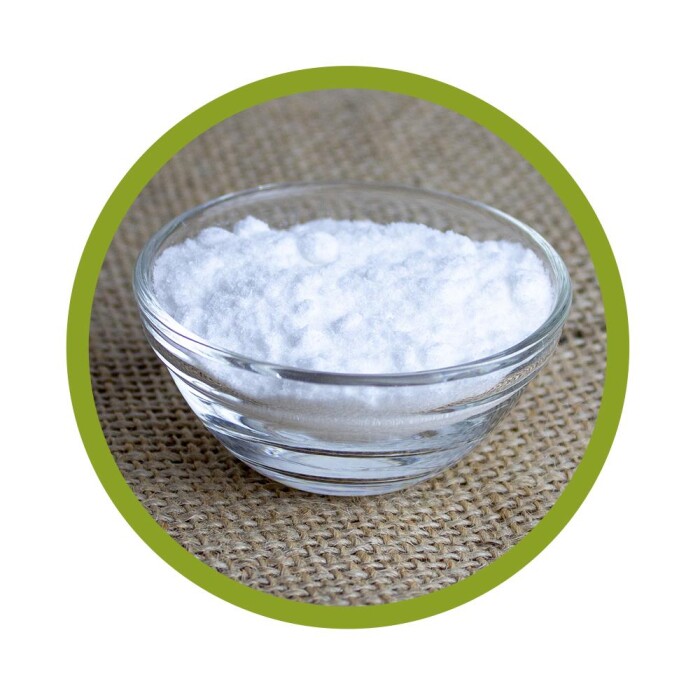 L-Prolin Pulver 100 g