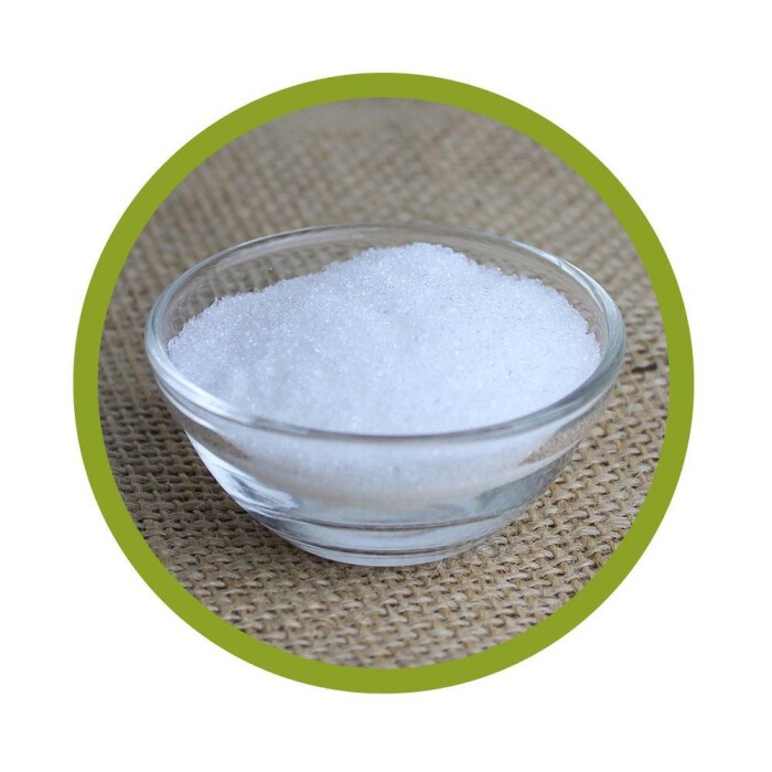 Betain Pulver 300 g