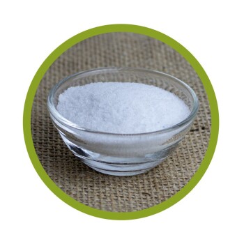 Persisches Blausalz fein gemahlen 200g