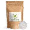 Persisches Blausalz fein gemahlen 200 g