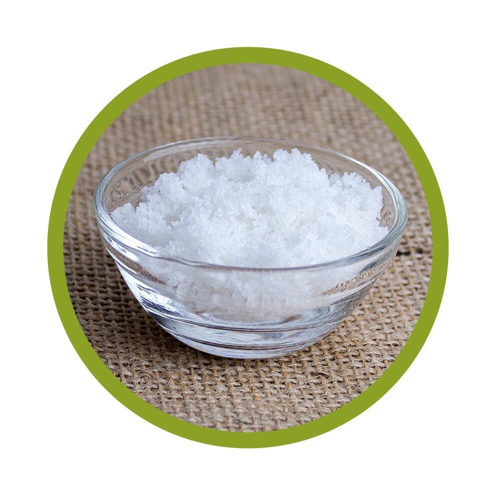 Keltisches Fleur de sel 100 g