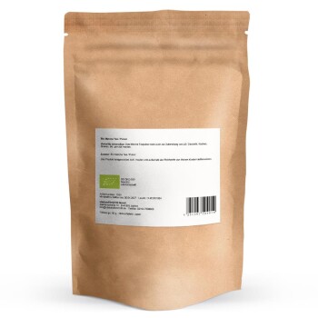 Bio Matcha Tee/Pulver 50 g