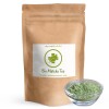 Bio Matcha Tee/Pulver 50 g