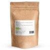 Bio Matcha Tee/Pulver 50 g