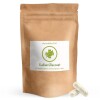Kalium Gluconat Kapseln 180 Stück à 500 mg