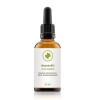 Aktive Vitamin B12 Tropfen 50 ml