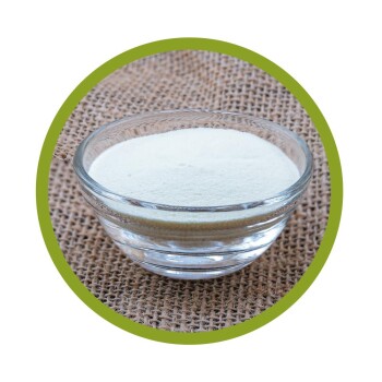 Süßmolkenpulver 500 g