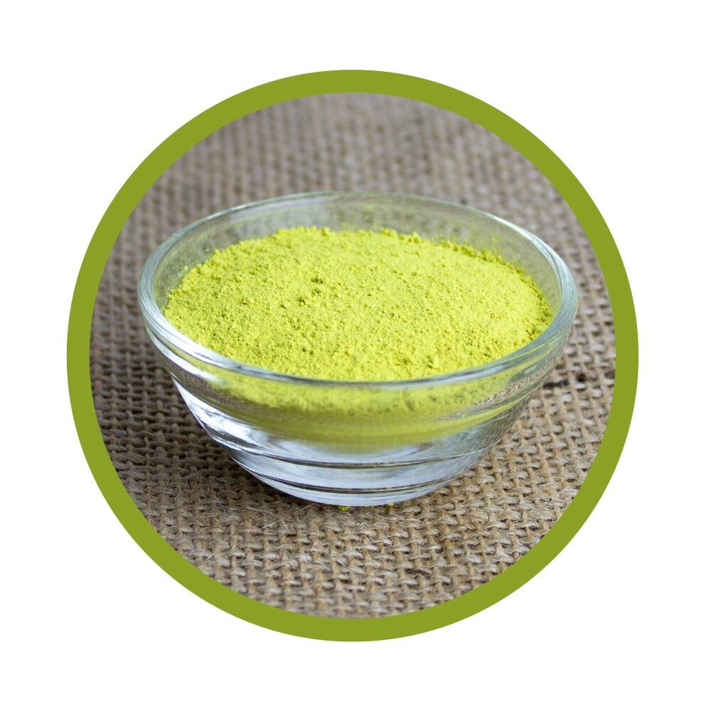 Quercetin Pulver 100 g