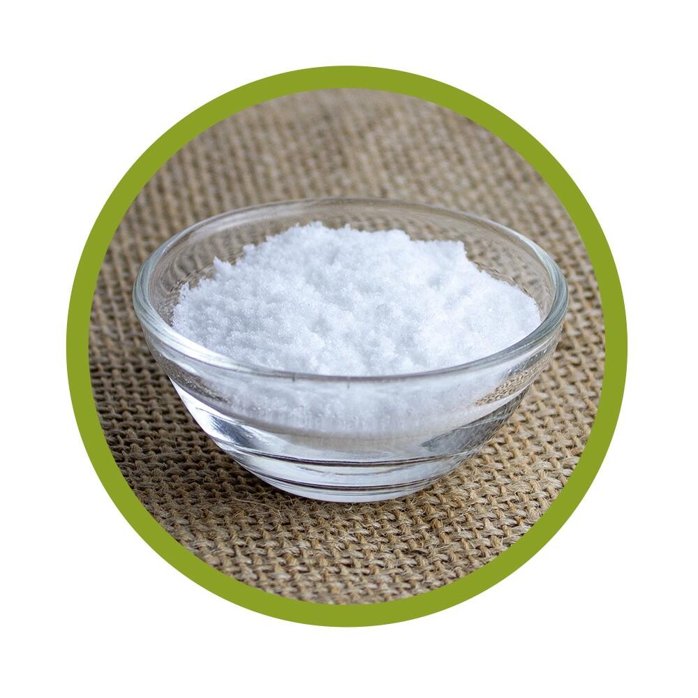 L-Arginin Base + L-Citrullin Base Pulver 500g