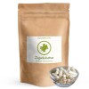 Ziegenkolostrum 100 Vegi-Kapseln à 345 mg (38 % IGG)
