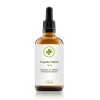 Propolis Tinktur 40% Propolis (Imkerqualität) 100 ml