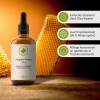 Propolis Tinktur 40% Propolis Imkerqualität 100 ml