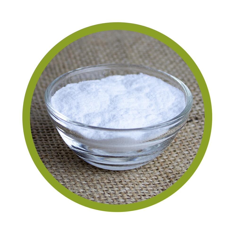 L-Ornithin Pulver 100 g