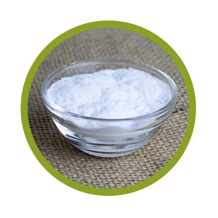 L-Ornithin Pulver 100 g