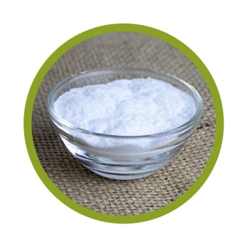 L-Ornithin Pulver 100 g