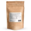 Trio Amino-Komplex: L-Arginin + L-Ornithin + L-Lysin Pulver 300 g
