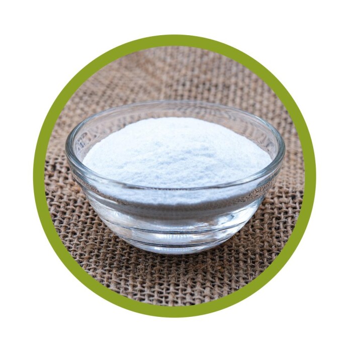 Duo Amino-Komplex: L-Arginin + L-Ornithin 200 g