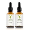 Vitamin D3 50ml + Vitamin K2 50ml