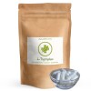 L-Tryptophan Kapseln - 150 Stück à 500 mg