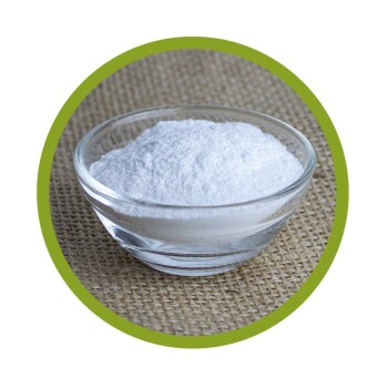 Kieselgur Pulver 100 g