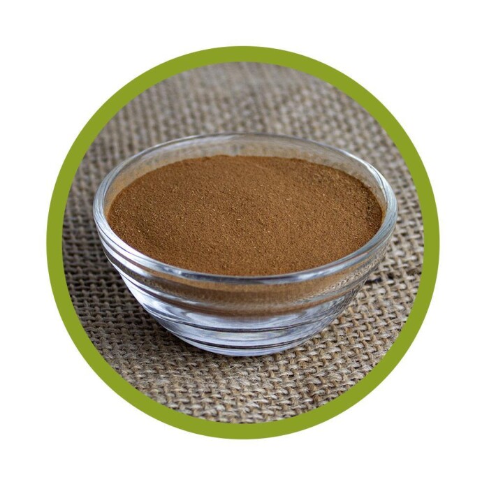 Katzenkralle (Cat`s Claw) Pulver 300 g