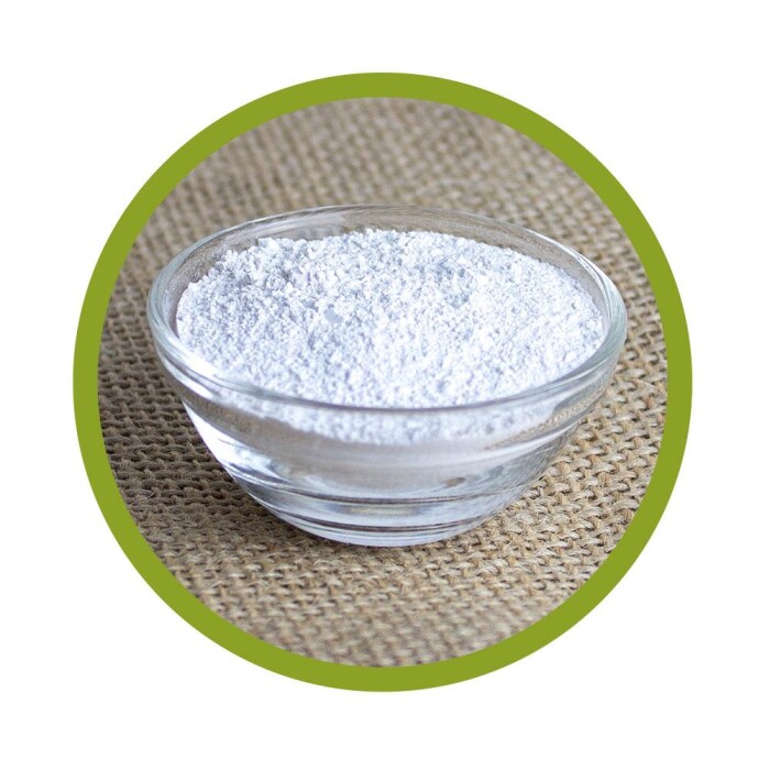 Dolomit Pulver 500 g