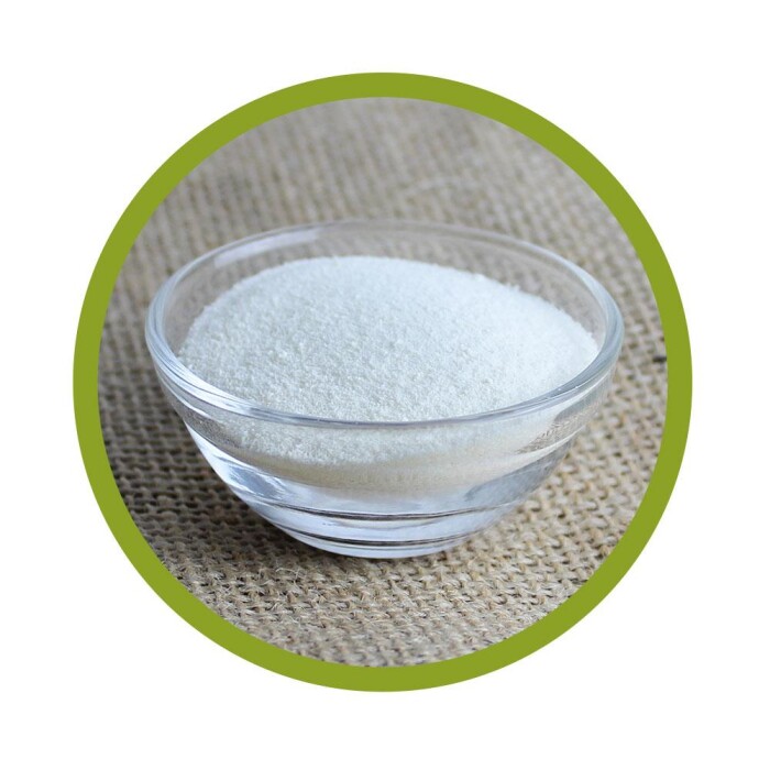 Collagen Hydrolysat Pulver 500 g