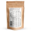 Collagen Hydrolysat Pulver 500 g
