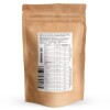 Collagen Hydrolysate Powder 500 g