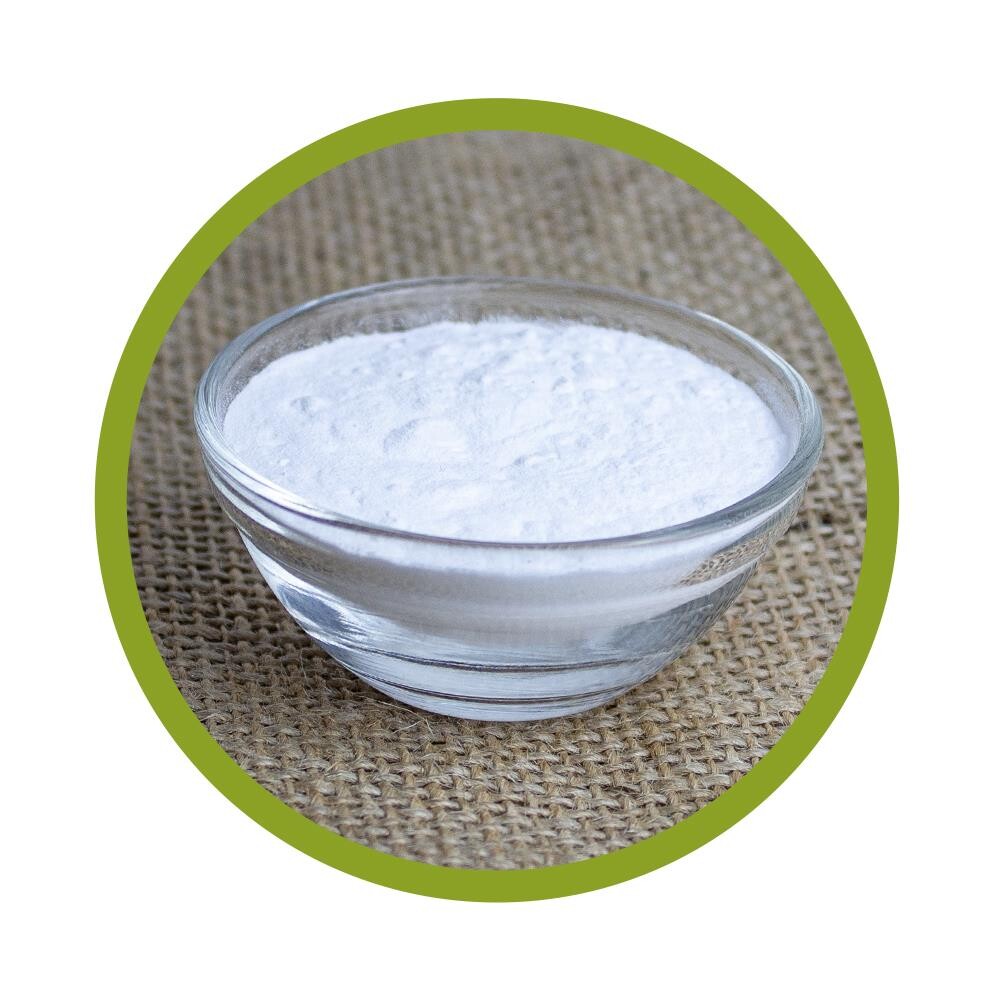 Nicotinsäure (Niacin) Pulver (mit FLUSH) 100 g