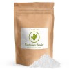 Nicotinsäure (Niacin) Pulver (mit FLUSH) 100 g