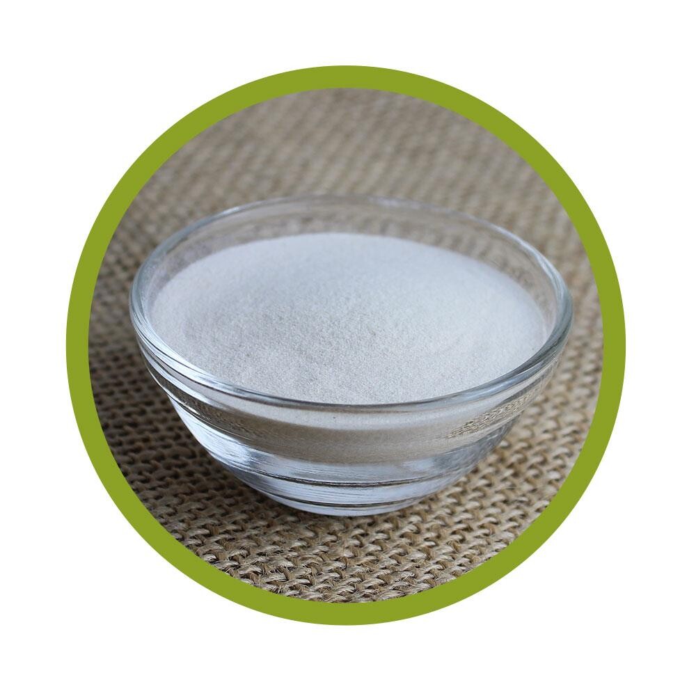 Agar Agar Pulver 500 g