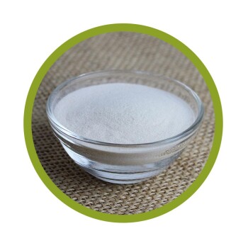 Agar Agar Pulver 500 g