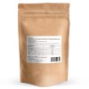 Agar Agar Pulver 500 g