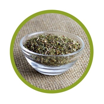 Cistus Incanus 100 g
