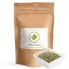 Cistus Incanus 100 g