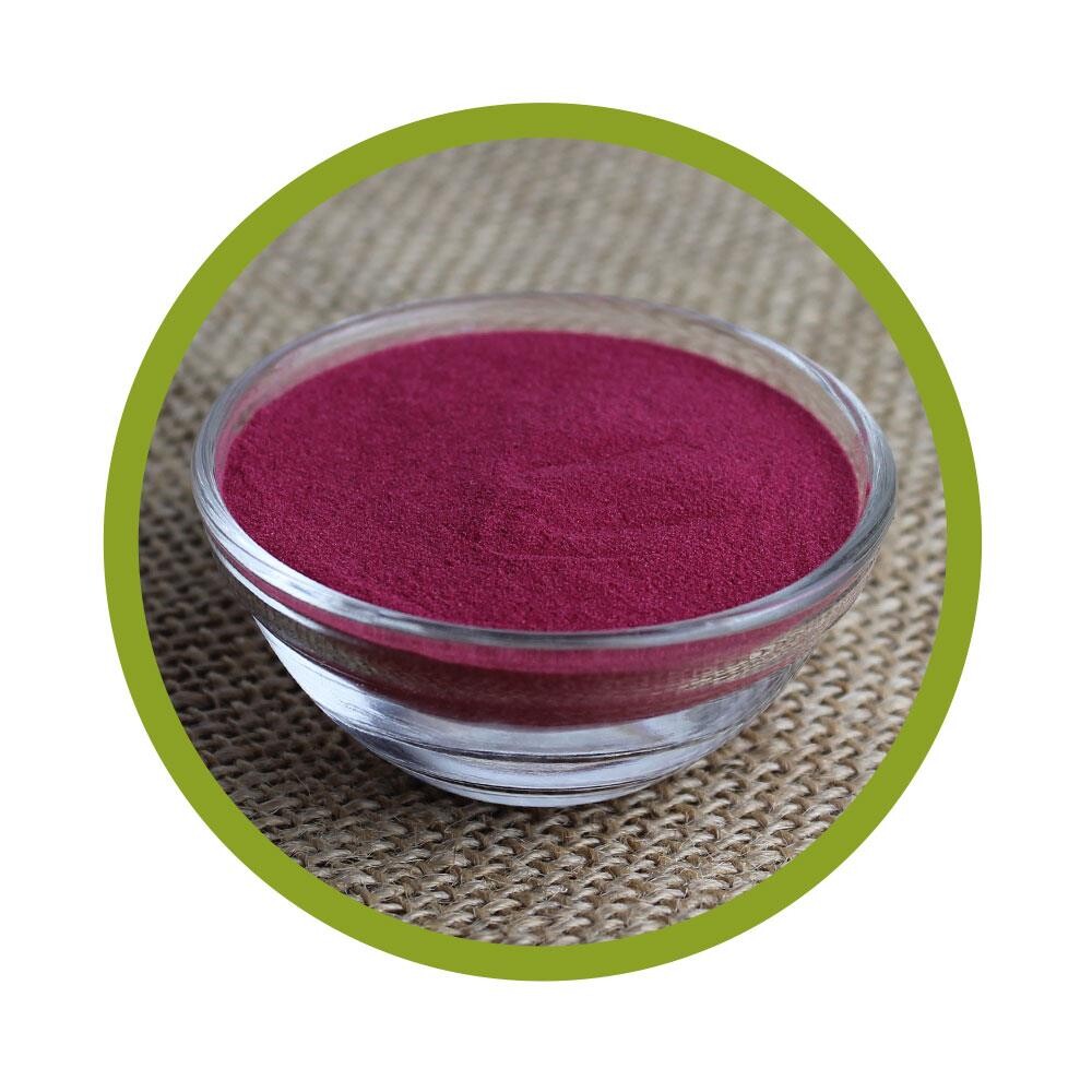 Acai Pulver 100 g