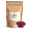 Acai Pulver 100 g